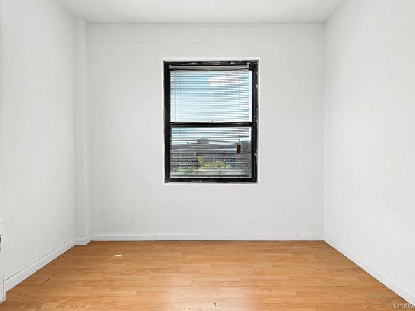 99-32 66th Road 5B, Rego Park NY 11374