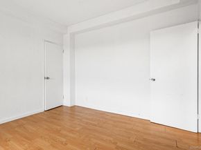 99-32 66th Road 5B, Rego Park NY 11374