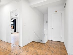99-32 66th Road 5B, Rego Park NY 11374