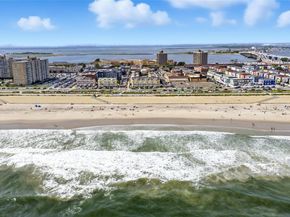 176 Beach 101st 4A, Rockaway Park NY 11694