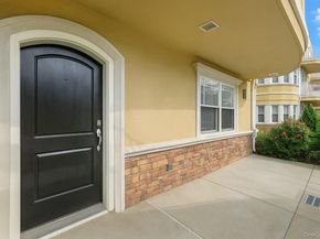 176 Beach 101st 4A, Rockaway Park NY 11694