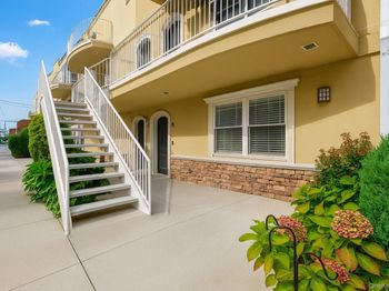 176 Beach 101st