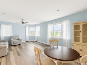 176 Beach 101st 4A, Rockaway Park NY 11694