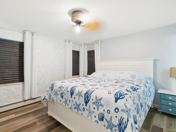 176 Beach 101st 4A, Rockaway Park NY 11694