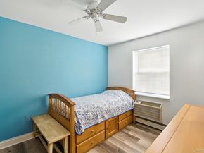 176 Beach 101st 4A, Rockaway Park NY 11694