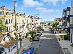 176 Beach 101st 4A, Rockaway Park NY 11694