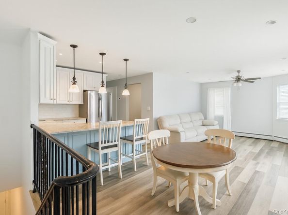 176 Beach 101st 4A, Rockaway Park NY 11694