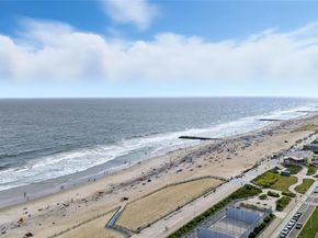 176 Beach 101st 4A, Rockaway Park NY 11694
