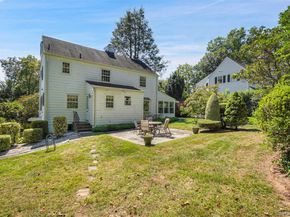 100 Lord Kitchener Road, New Rochelle NY 10804