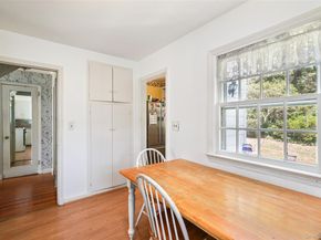 100 Lord Kitchener Road, New Rochelle NY 10804