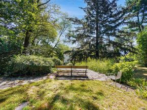 100 Lord Kitchener Road, New Rochelle NY 10804
