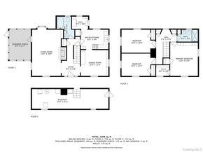 100 Lord Kitchener Road, New Rochelle NY 10804