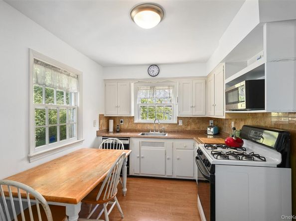100 Lord Kitchener Road, New Rochelle NY 10804