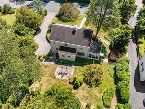 100 Lord Kitchener Road, New Rochelle NY 10804