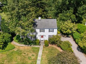 100 Lord Kitchener Road, New Rochelle NY 10804