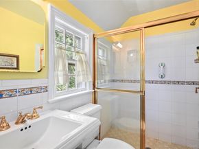 100 Lord Kitchener Road, New Rochelle NY 10804