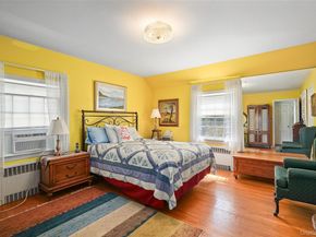 100 Lord Kitchener Road, New Rochelle NY 10804