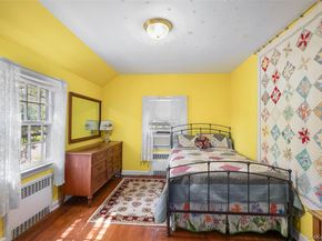 100 Lord Kitchener Road, New Rochelle NY 10804