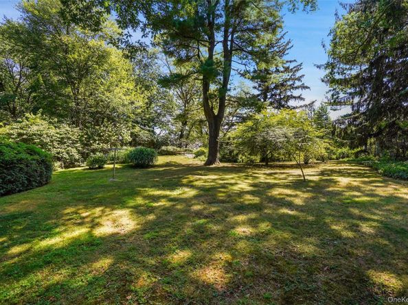 100 Lord Kitchener Road, New Rochelle NY 10804