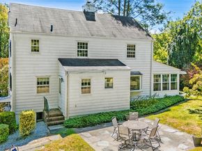 100 Lord Kitchener Road, New Rochelle NY 10804