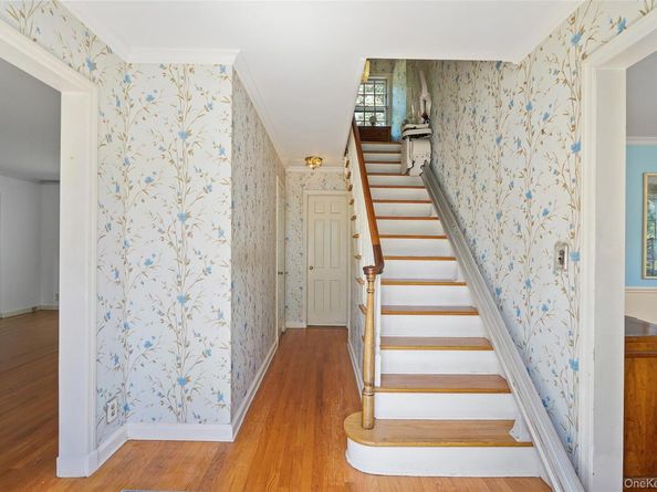 100 Lord Kitchener Road, New Rochelle NY 10804