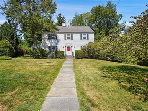 100 Lord Kitchener Road, New Rochelle NY 10804