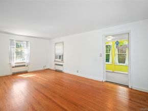 100 Lord Kitchener Road, New Rochelle NY 10804