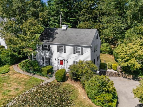 100 Lord Kitchener Road, New Rochelle NY 10804