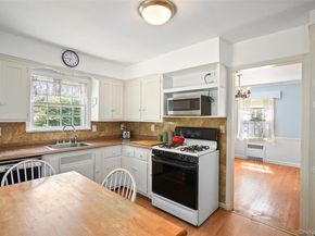 100 Lord Kitchener Road, New Rochelle NY 10804