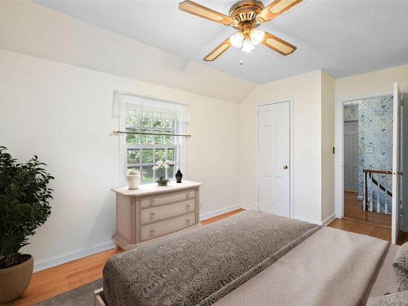 100 Lord Kitchener Road, New Rochelle NY 10804