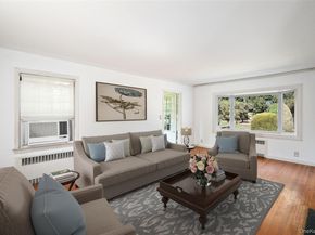 100 Lord Kitchener Road, New Rochelle NY 10804