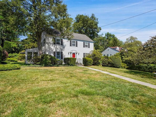 100 Lord Kitchener Road, New Rochelle NY 10804