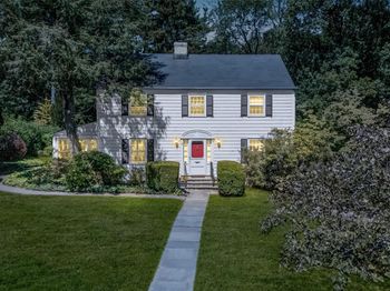 100 Lord Kitchener Road