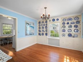 100 Lord Kitchener Road, New Rochelle NY 10804