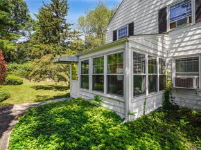 100 Lord Kitchener Road, New Rochelle NY 10804