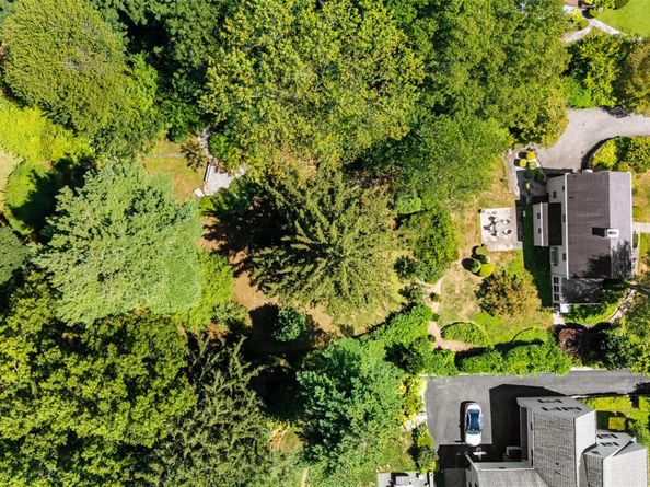 100 Lord Kitchener Road, New Rochelle NY 10804