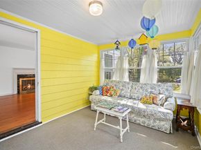 100 Lord Kitchener Road, New Rochelle NY 10804