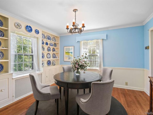 100 Lord Kitchener Road, New Rochelle NY 10804