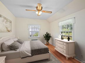 100 Lord Kitchener Road, New Rochelle NY 10804