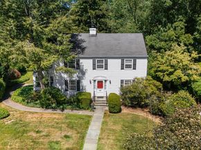 100 Lord Kitchener Road, New Rochelle NY 10804