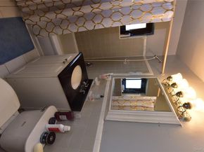 87-30 204 Street B55, Hollis NY 11423