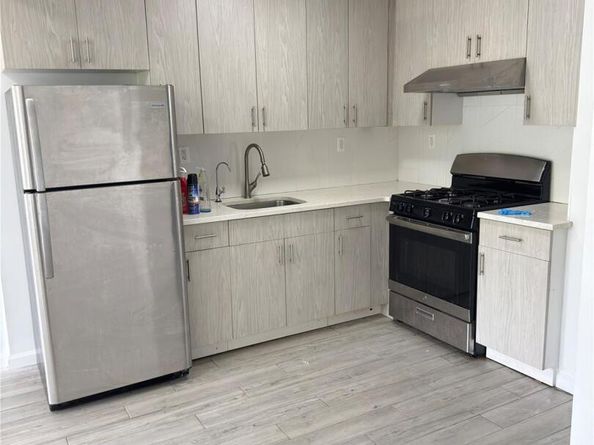 49-10 111th Street 3A, Corona NY 11368