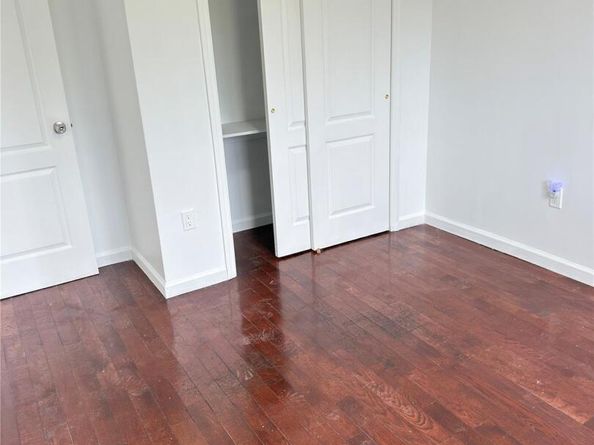 49-10 111th Street 3A, Corona NY 11368