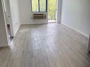 49-10 111th Street 3A, Corona NY 11368
