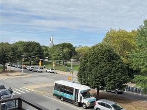 49-10 111th Street 3A, Corona NY 11368