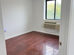 49-10 111th Street 3A, Corona NY 11368