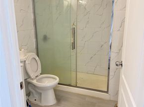 49-10 111th Street 3A, Corona NY 11368