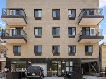 49-10 111th Street
