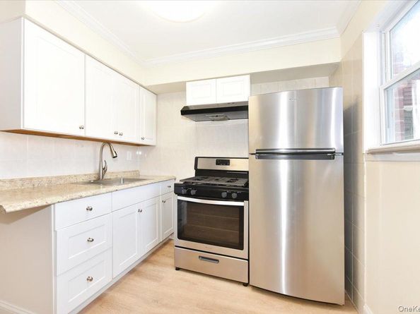 15315 79th Avenue, Kew Garden Hills NY 11367