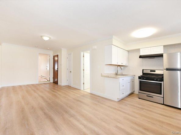 15315 79th Avenue, Kew Garden Hills NY 11367